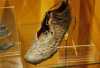 Модная римская обувь возрастом 2000 лет
